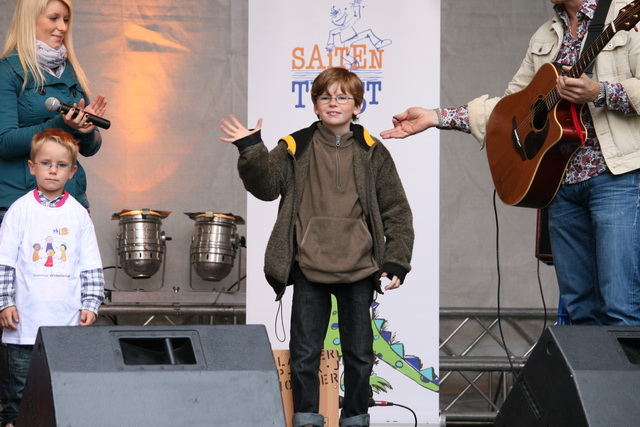 gal/2010/2010 Saitentwist VKJ Jubilaeum Pferdemarkt 18.09/2010 Saitentwist VKJ Jubilaeum Pferdemarkt 18.09. 022.jpg